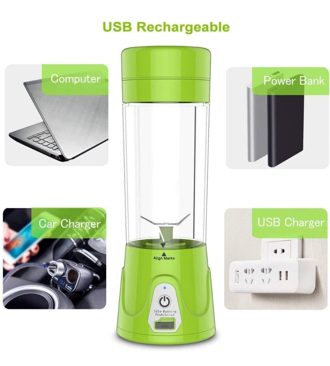 Portable USB Hub – Compact & High-Speed Multi-Port Adapter for Easy Connectivity
