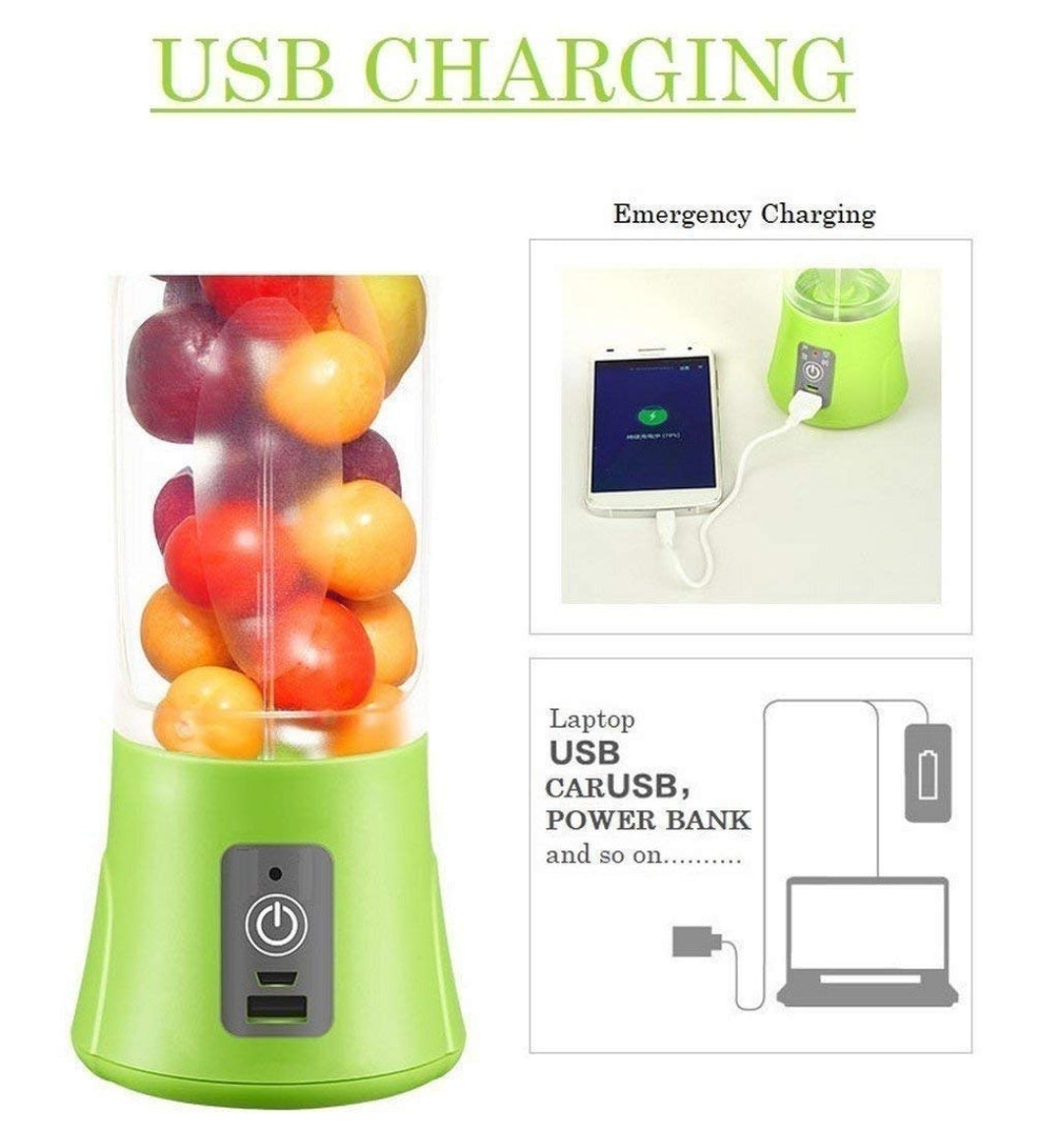 Portable USB Hub – Compact & High-Speed Multi-Port Adapter for Easy Connectivity