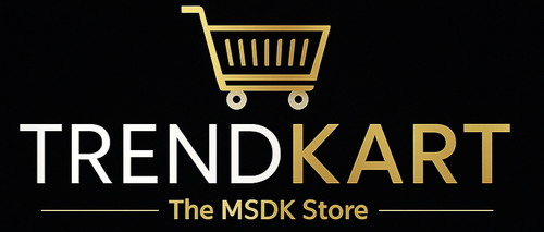 TrendKart